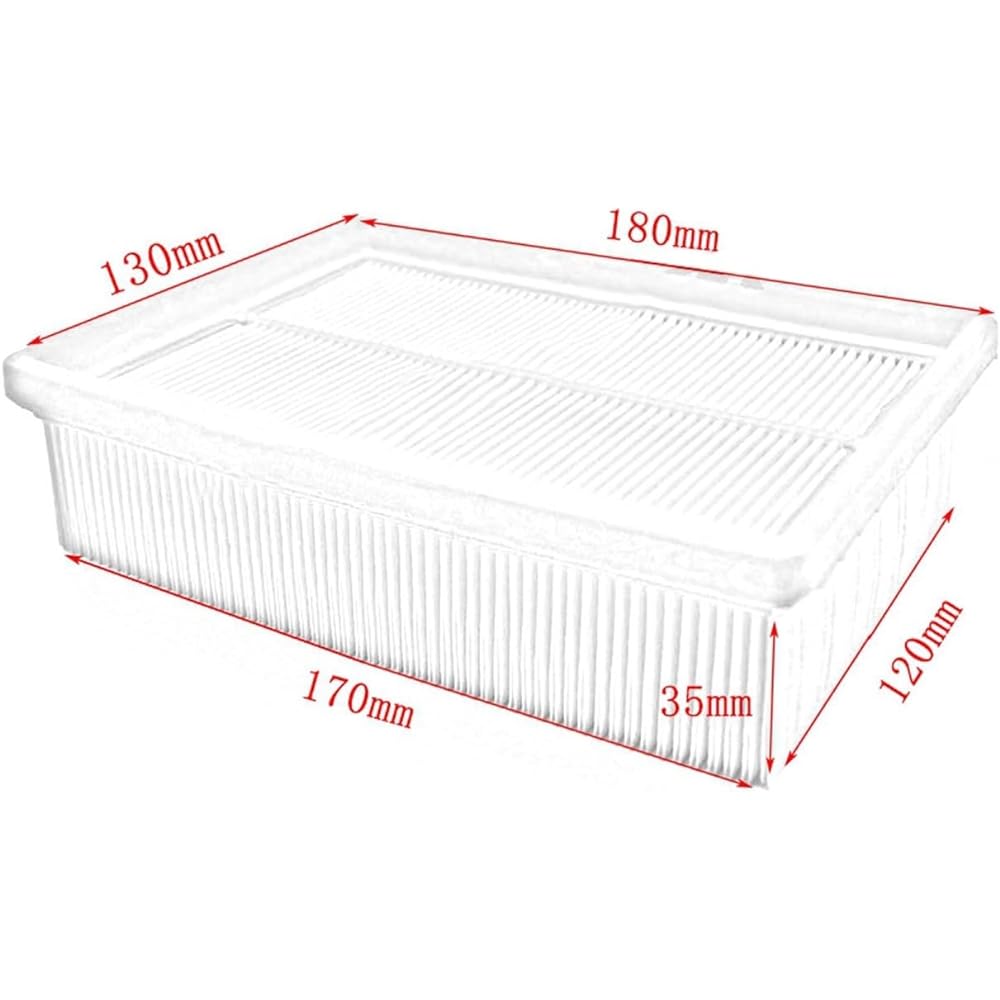 Compatible with NINOMA 790 890 Adventure R Rally 2019-2022 Motorcycle Engine Air Filter Cleaner Bike Air Intake Filter Element