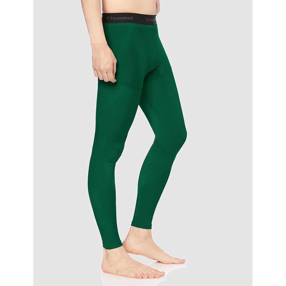 [Hummel] Inner long pants Long fit inner pants