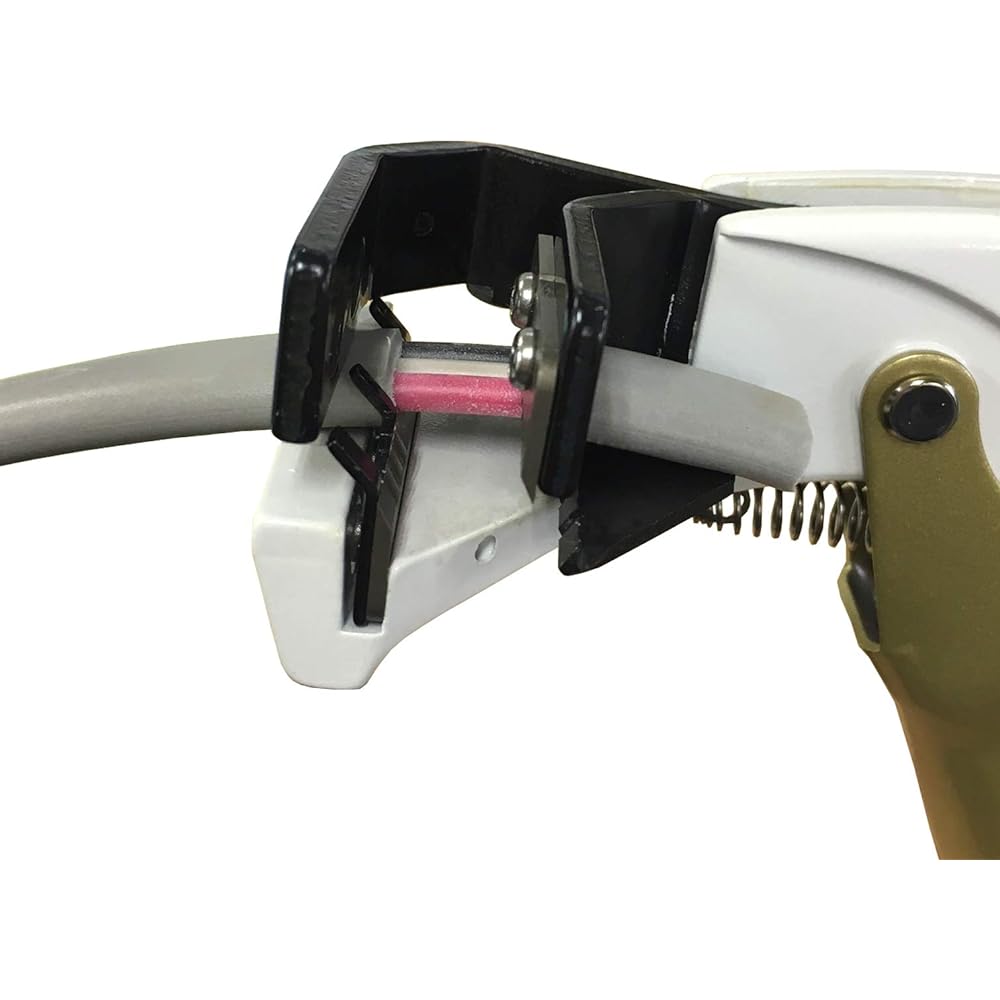 Victor VA line stripper 6002VA