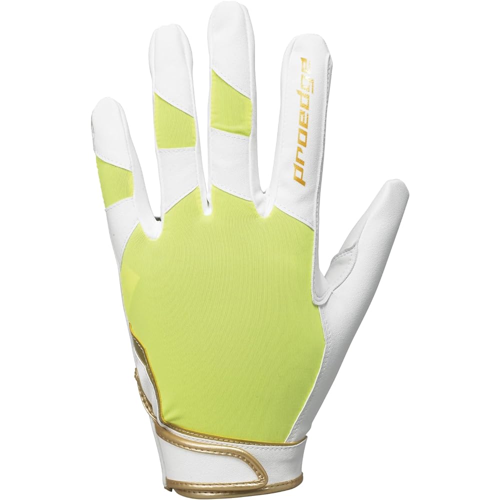 [SSK] Defensive gloves