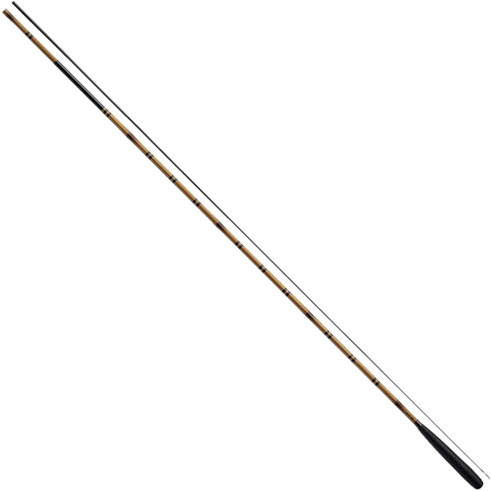 DAIWA Spatula Pole Gekko Soft Various