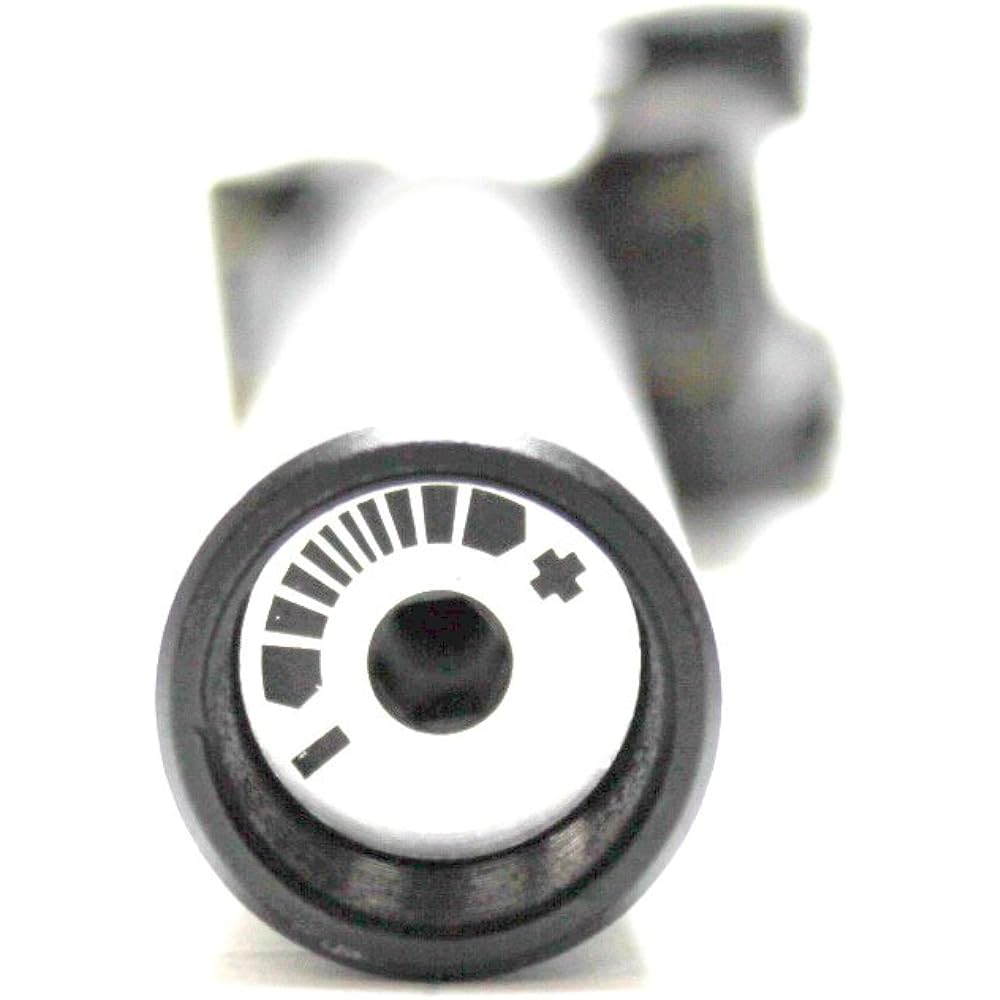 SR SUNTOUR Pillar NCX 27.2X350MM SP12 [Parallel Import]