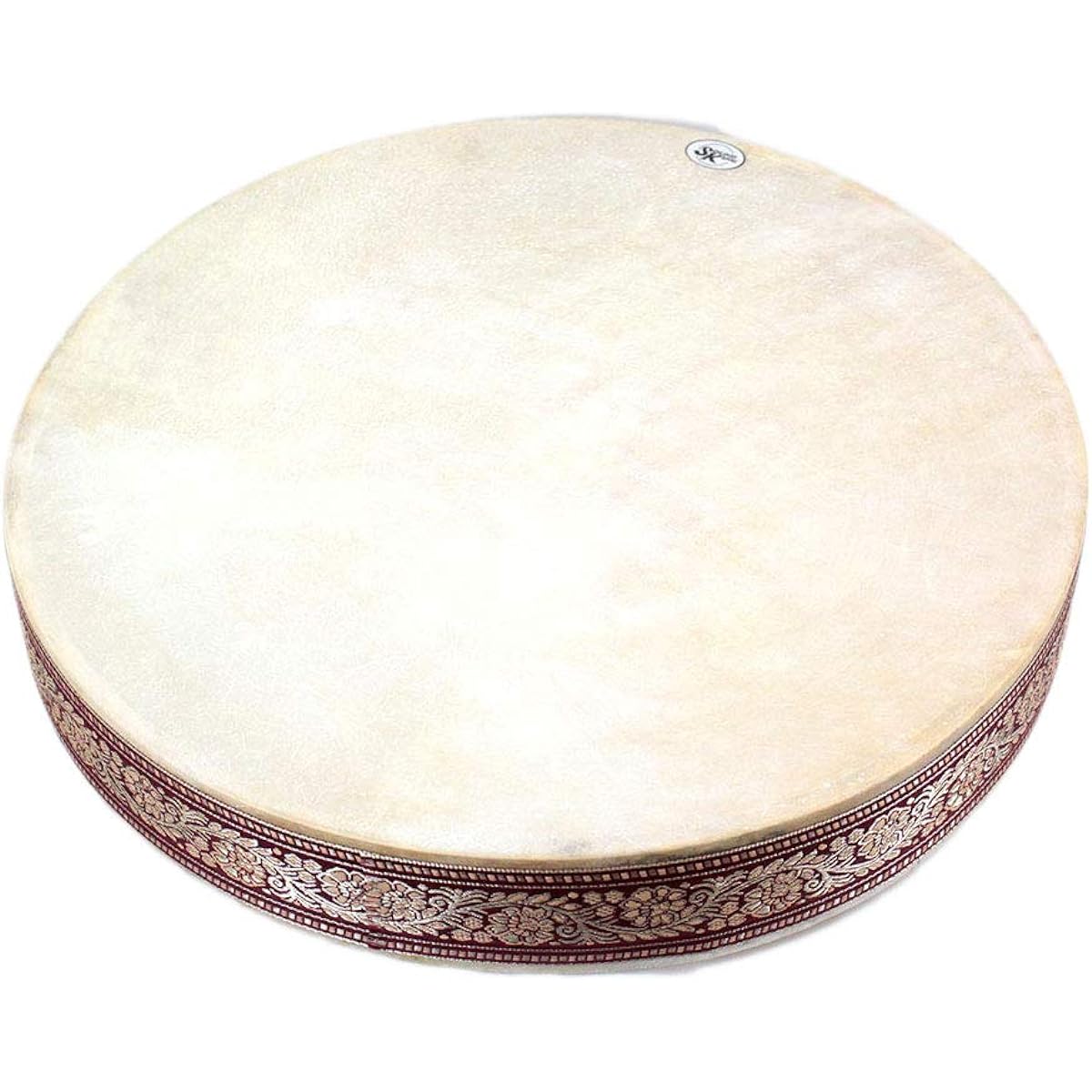 SOUND KING Ocean Drum M size BG-OD136M