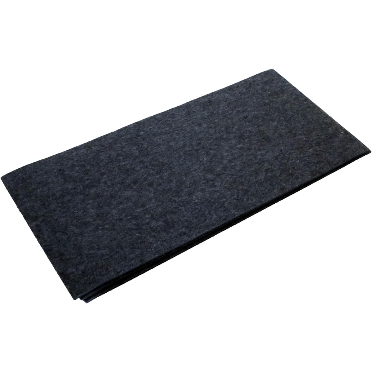 Soundproofing Professional Pier Living Footsteps Mat, 7mm Thick, Soundproofing Mat, Soundproofing Sheet, Floor, Soundproofing, Vibration-proofing, Lightweight, Footsteps, Piano Exercise (Set of 5)