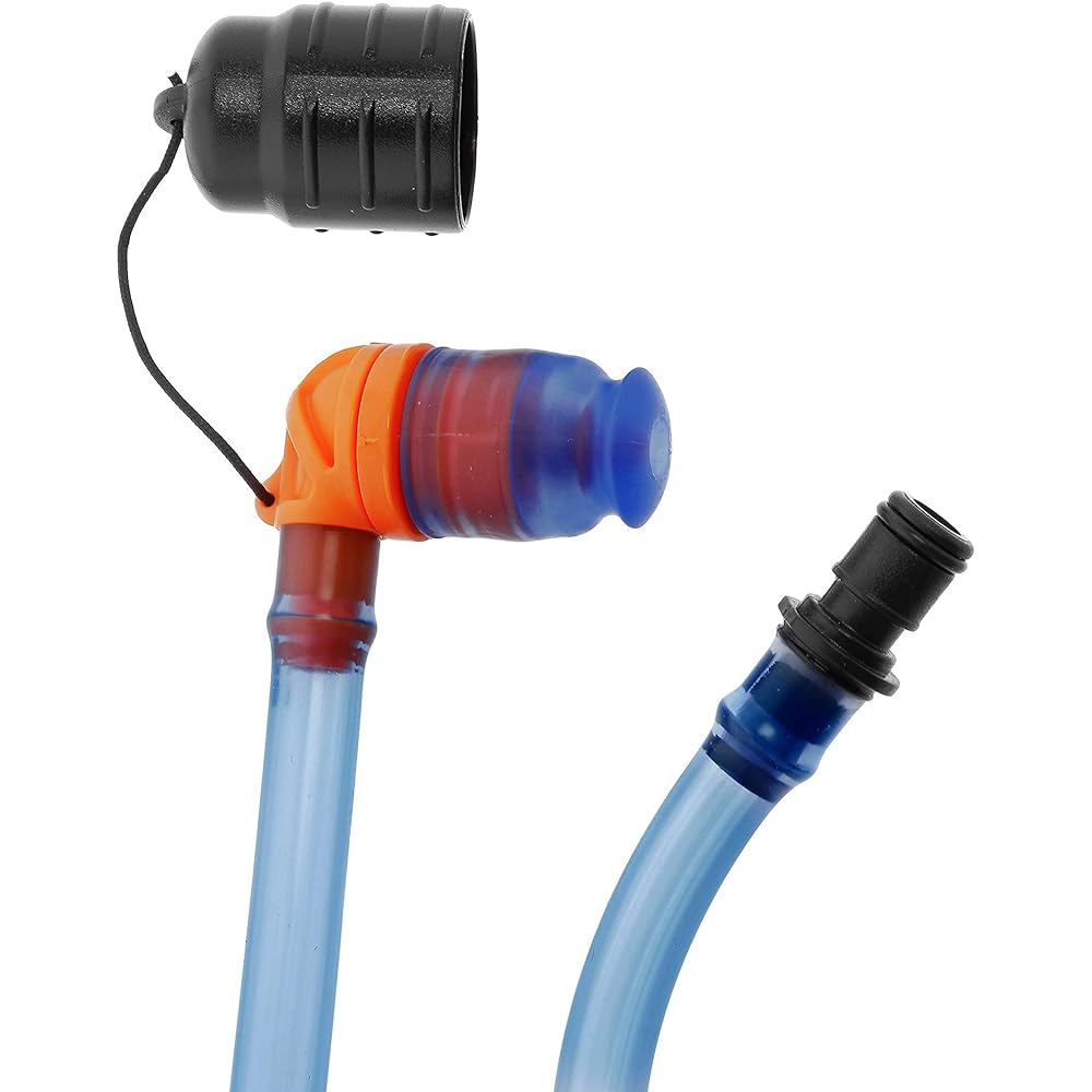 SOURCE Hydration Helix Tube Kit SC-2501600000