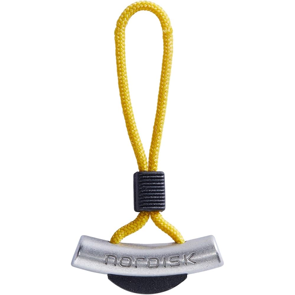 NORDISK Outdoor Camp Thor's Hammer Puller (10 pieces) [Japanese genuine product]