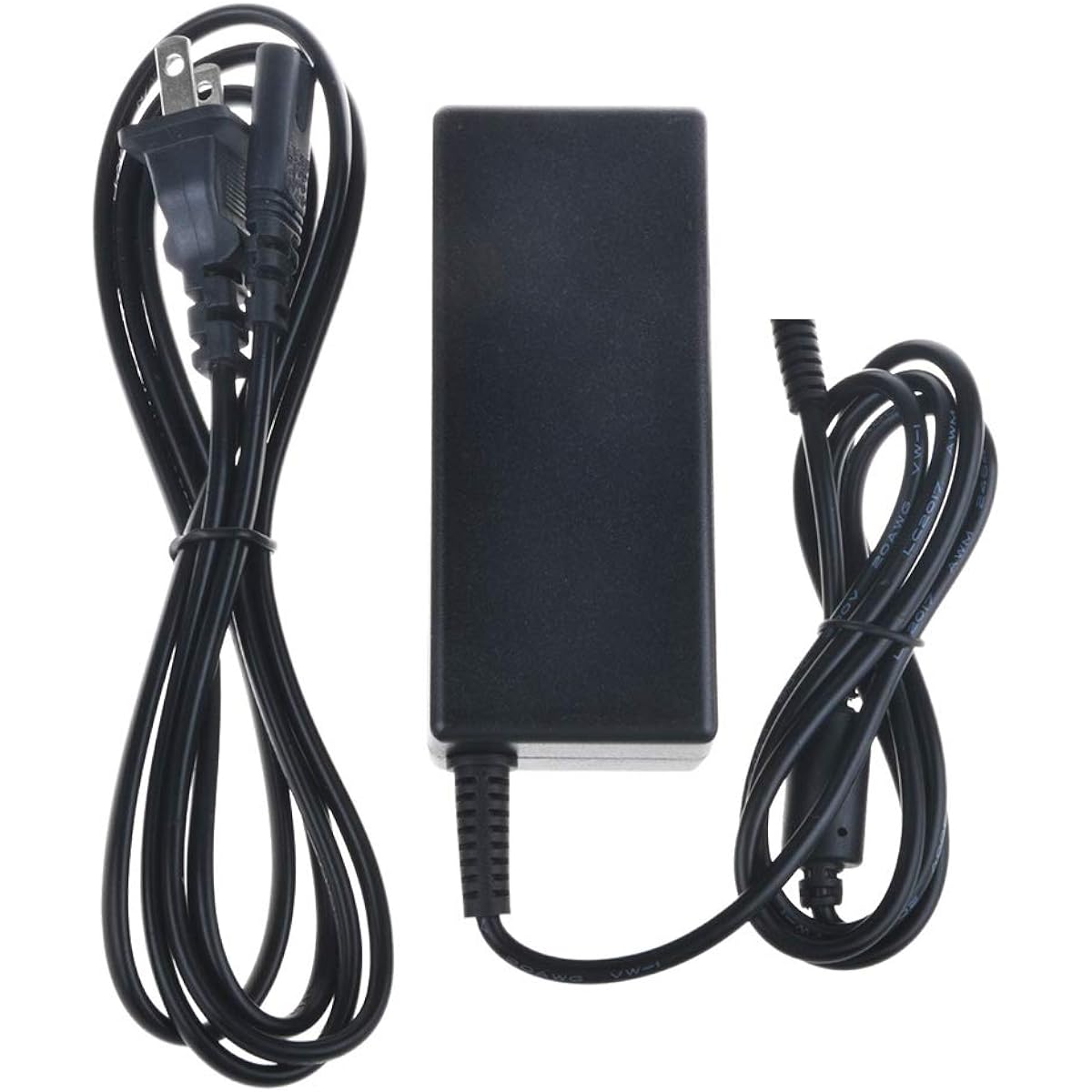 PK Power AC/DC Adapter Charger for Kanto YU2 Power Desktop Speaker Power Cable