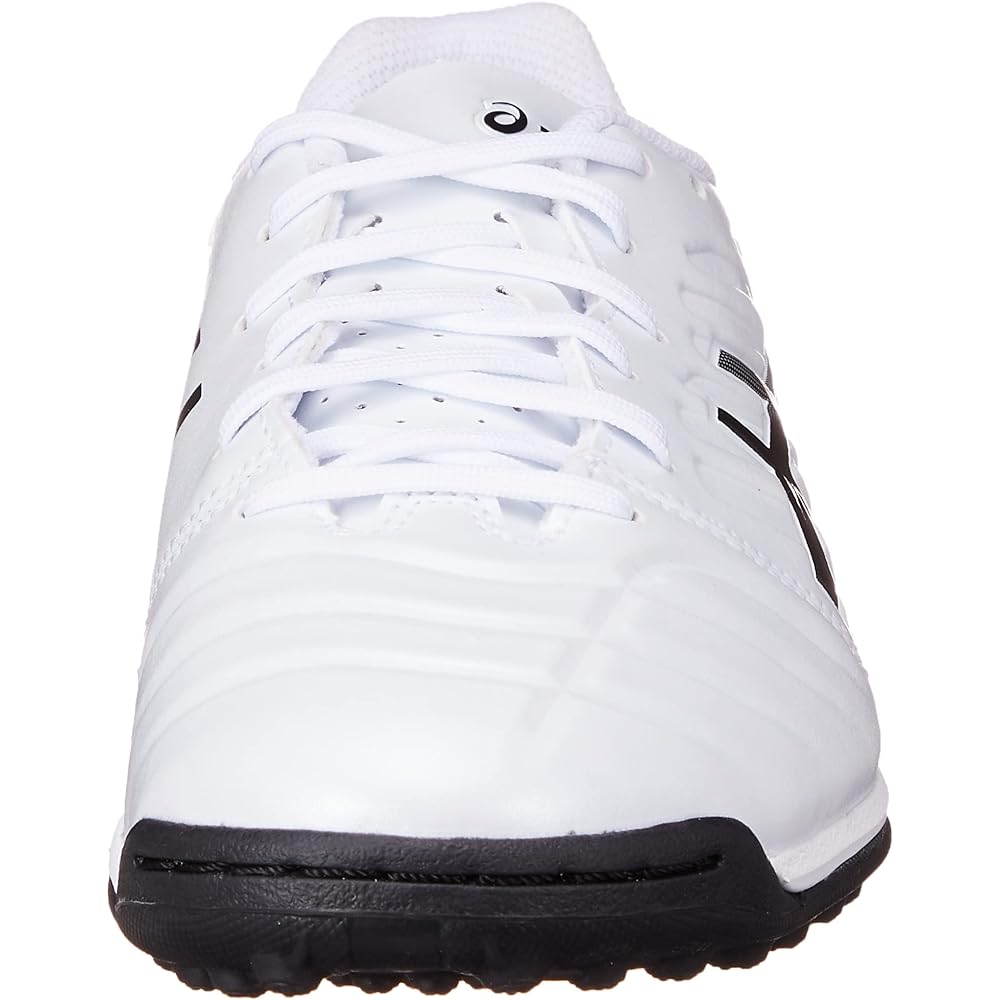 [ASICS] Soccer spikes DS LIGHT CLUB TF