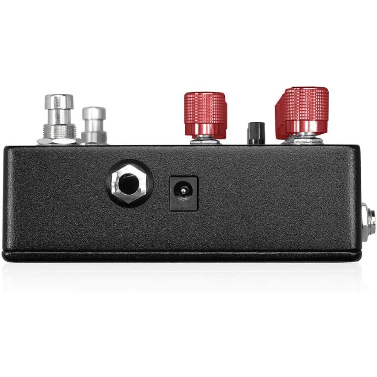 Amptweaker Tight Metal Pro II Distortion Guitar Effector