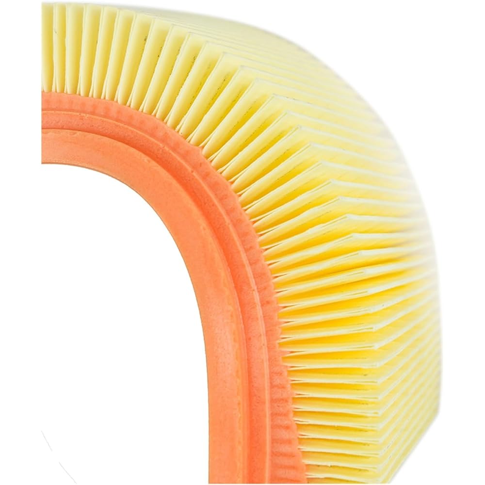 Motorcycle Breather Filter For BM&W R1200GS R1250GS LC Adventure GSA R1250R R1250RS R1200RT R1250RT Motorcycle Air Filter Intake Cleaner Air Purification
