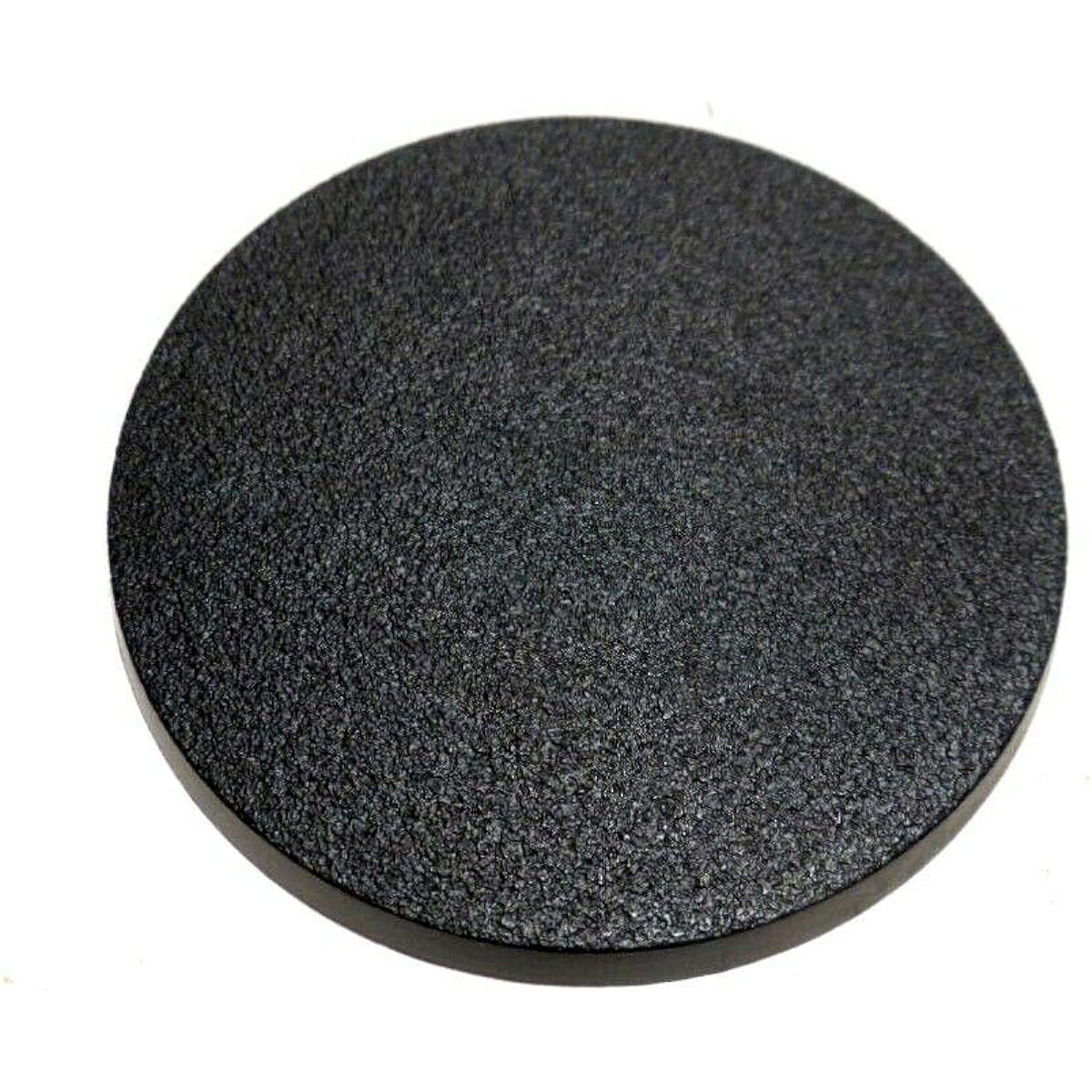 10 pieces 80mm round base for Warhammer 40k & AoS GW Leviathan & Cavallo