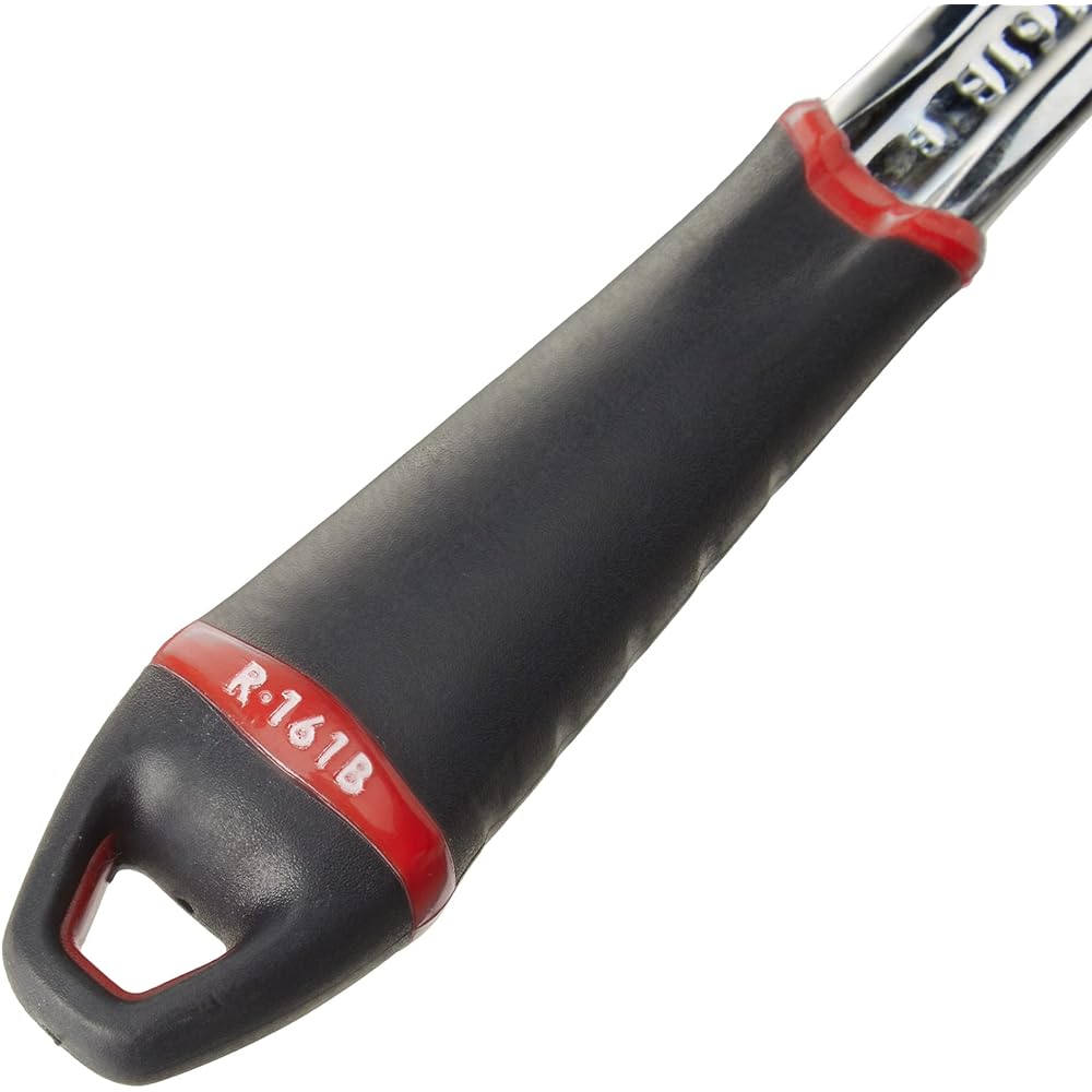 Facom Standard Ratchet R.161B