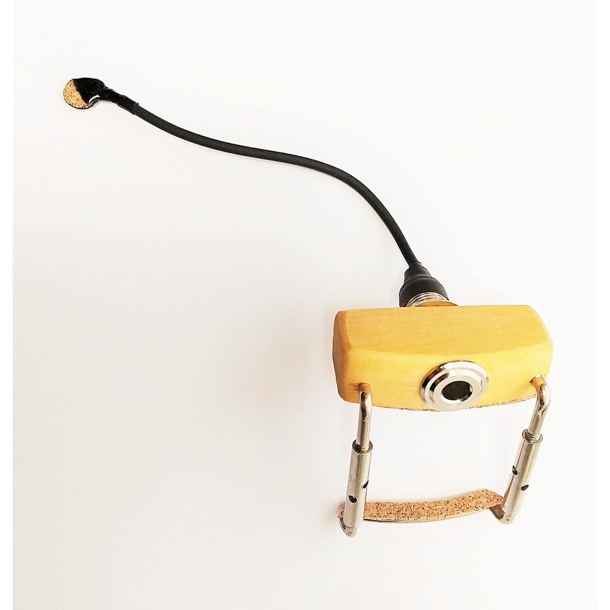 Pretorio Violin Pickup VP-1