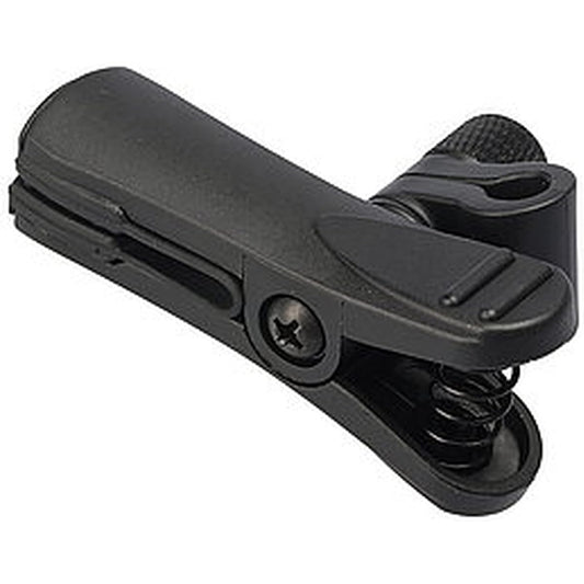 Sennheiser 549349 Microphone Clamp for MZH 908 E908 XSW