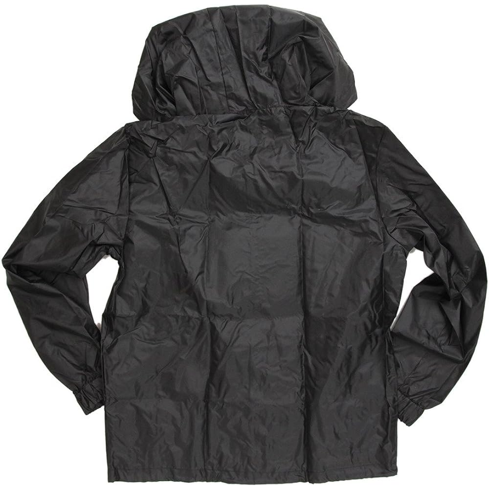 Sun Family (Sun Family) Shape Exerciser Sauna Suit L Size SFM-672825 **