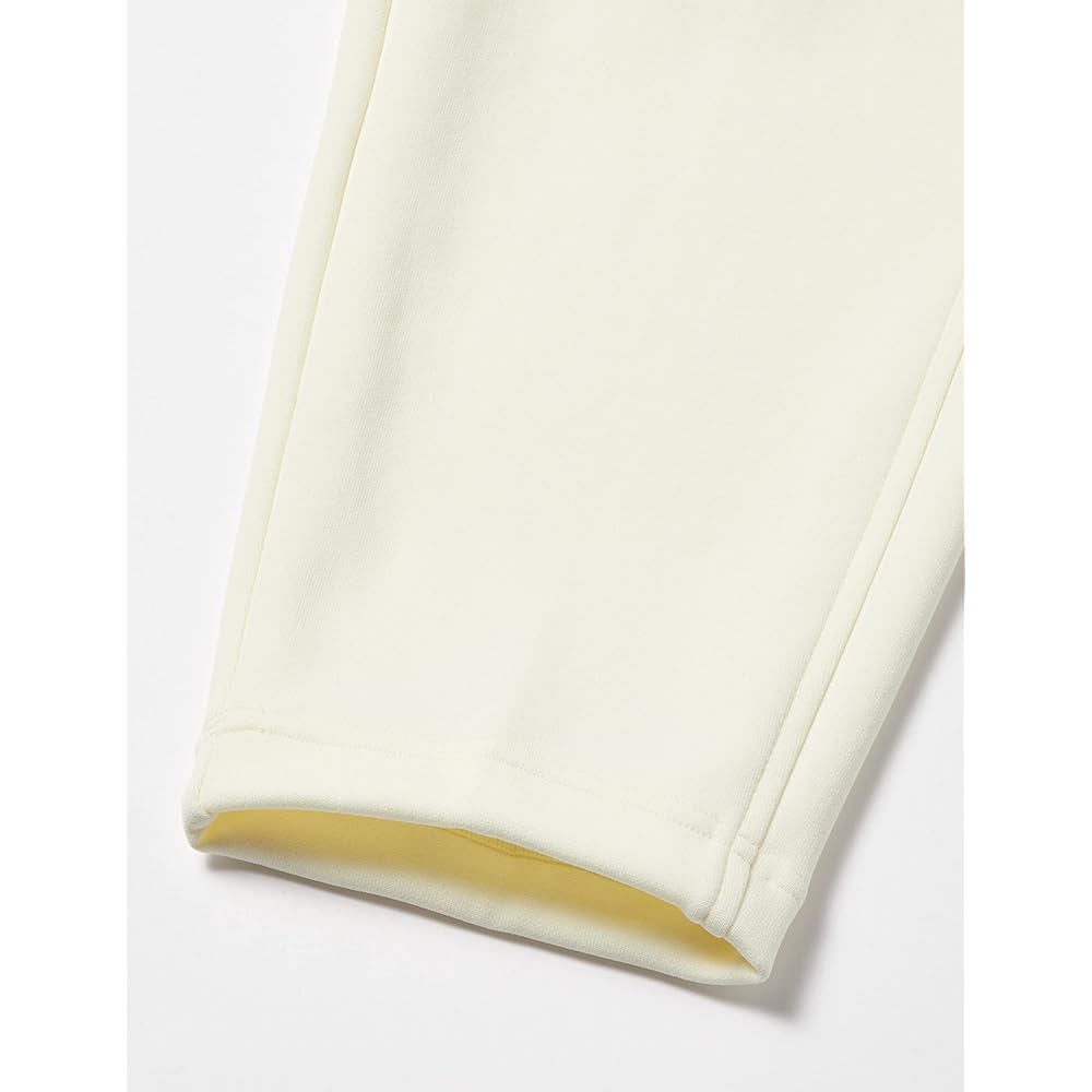 [SSK] Baseball Wear Short Fit Pants for Games UP017S [Men's]