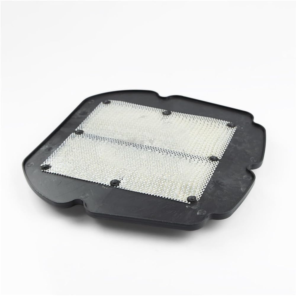 Motorcycle Breather Filter For Suzuki SV650 SV1000 2003-2012 SV650S SV1000S SV 650 SV 1000 2004 2005 2006 07 08 09 10 Motorcycle Air Filter Cleaner Intake Fit