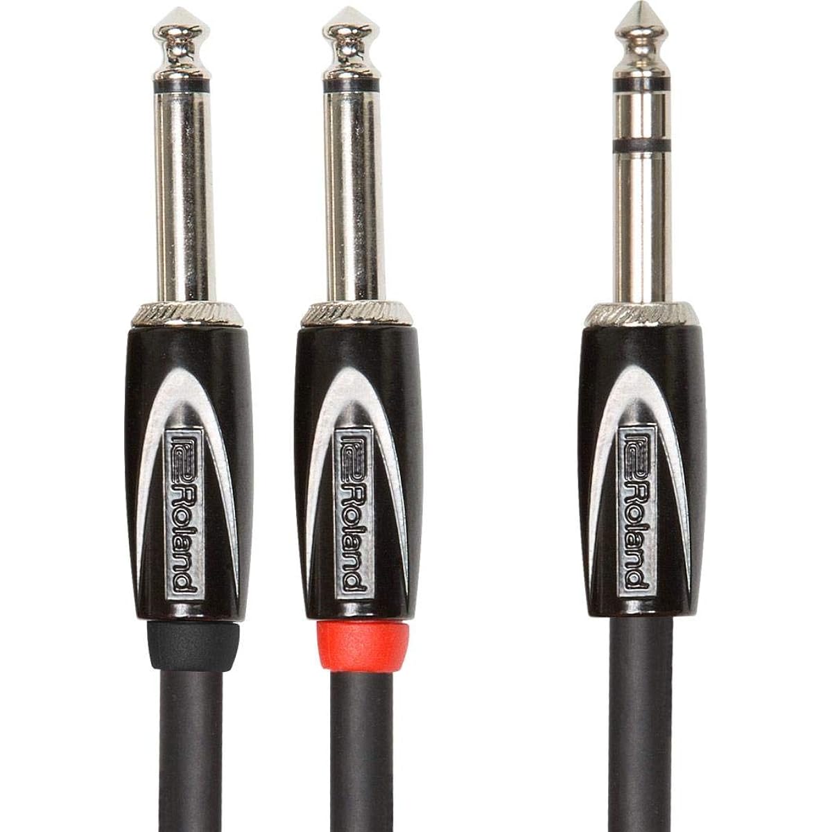 Roland RCC10TR28 Stage or Studio Cable