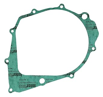 Engine Gasket Kit Top & Bottom End Replacement Yamaha RAPTOR 350 2004-2013 WARRIOR 350 1987-2004