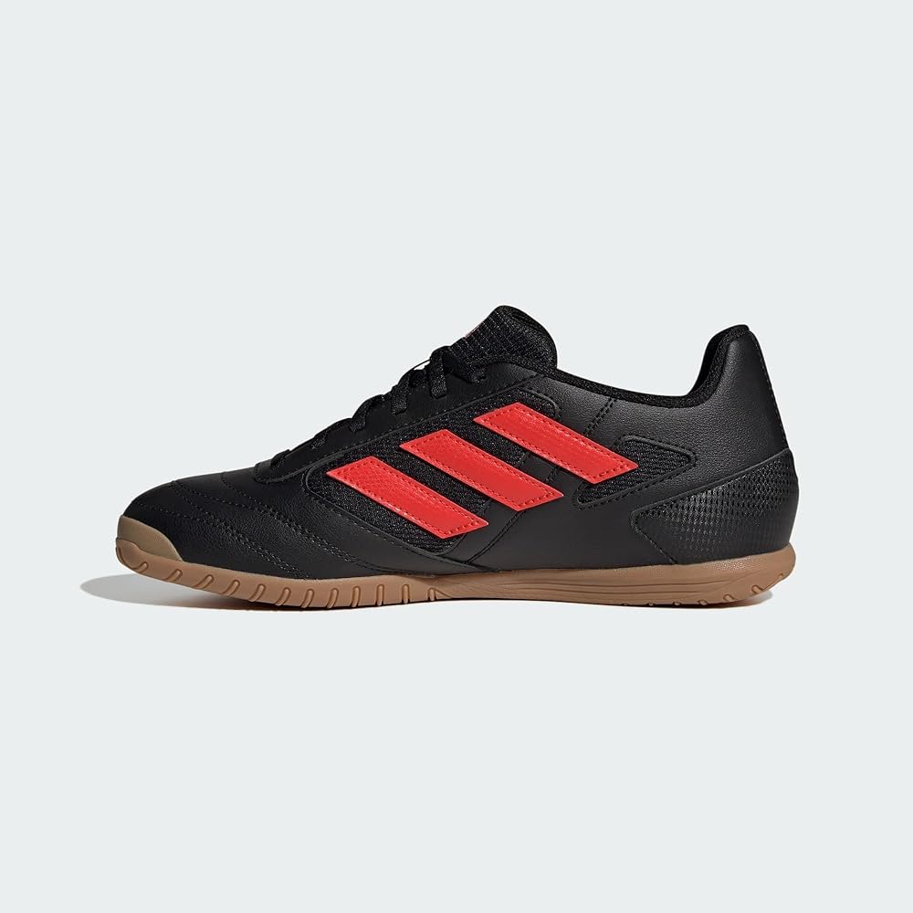 [Adidas] Futsal Shoes Super Sara 2 IN LYQ87 Men's