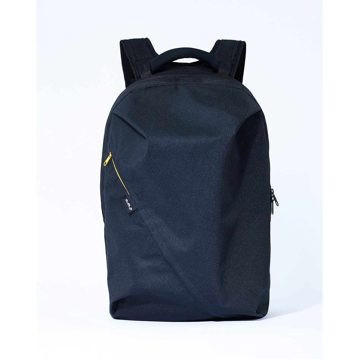 DDJ-400/DDJ-SB3/S2 MK3/Laptop 17 inch/Record storage DJ controller compatible bag/a.m.p UF-400
