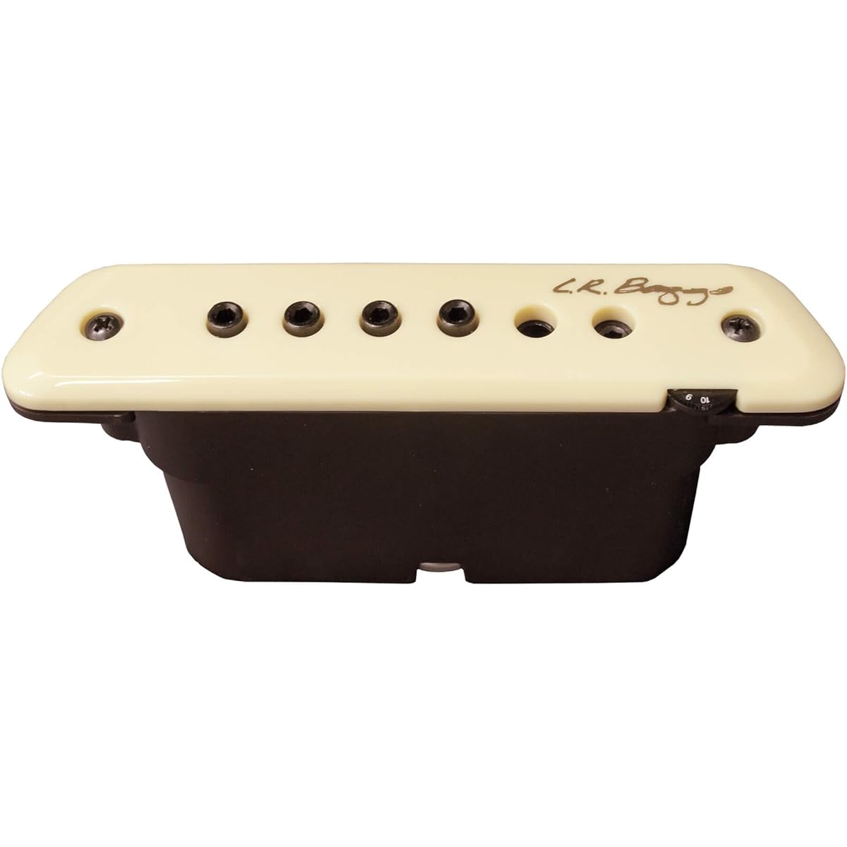 L.R.Baggs M-1 Active Parallel Input Product