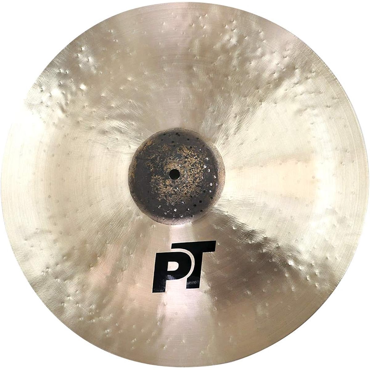 PLAYTECH Cymbal PCX18CH China 18"