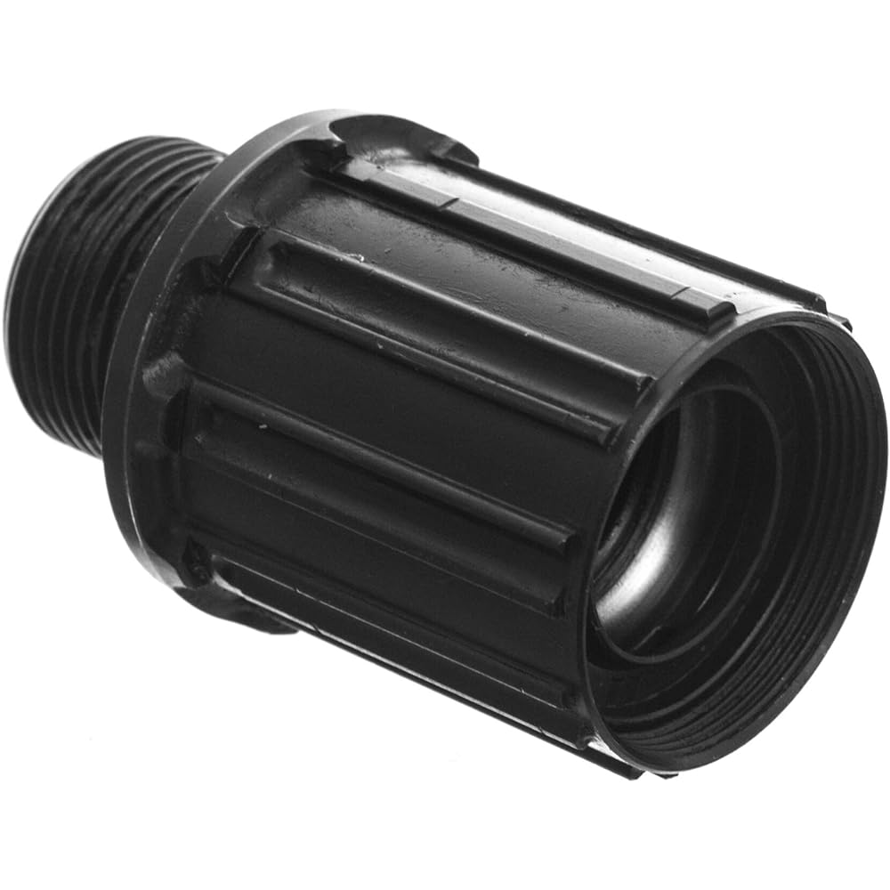 SHIMANO FH-M8010 Y38V980