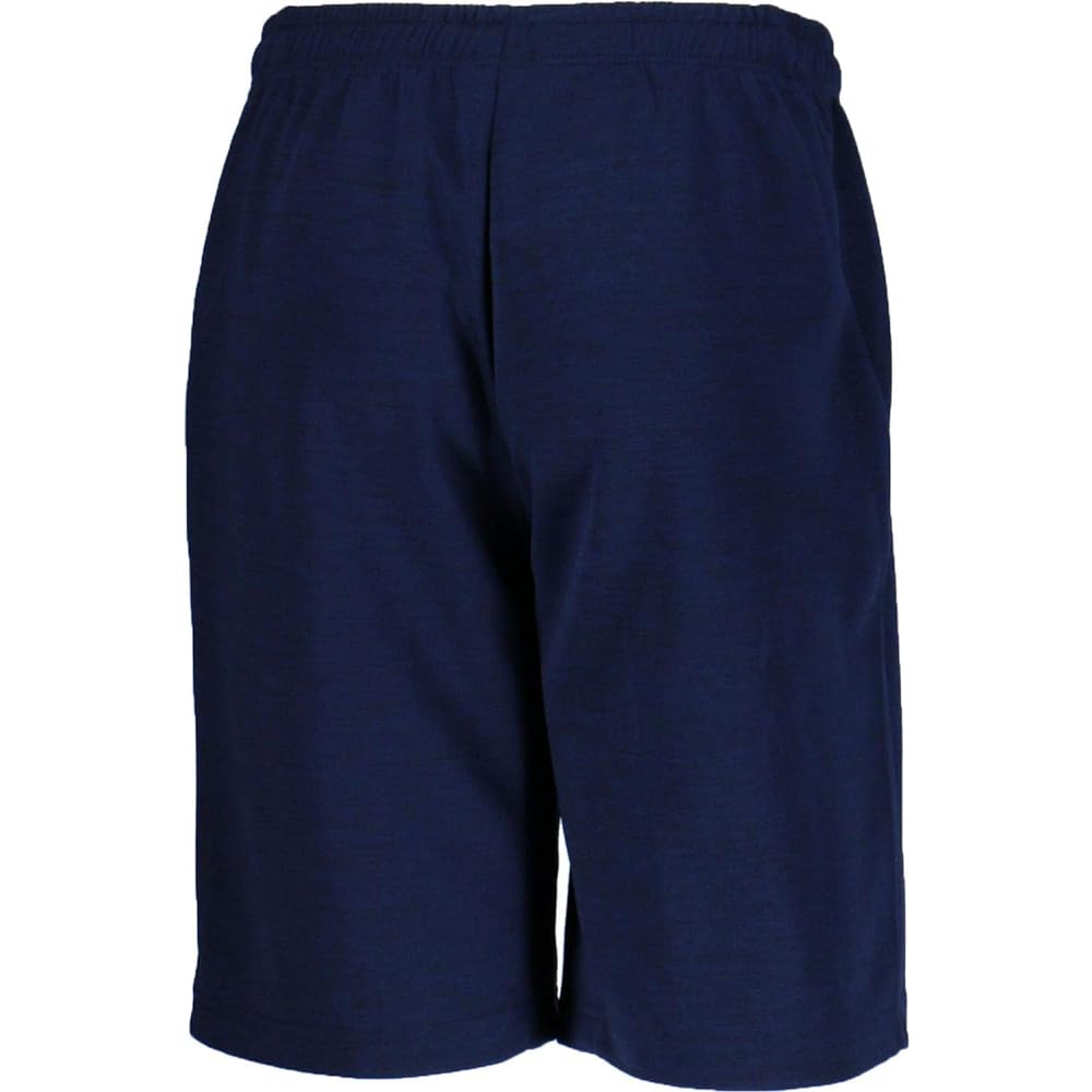 Baseball Z Wear Wear Half Pants Sweatshirts BOS402HP ZETT