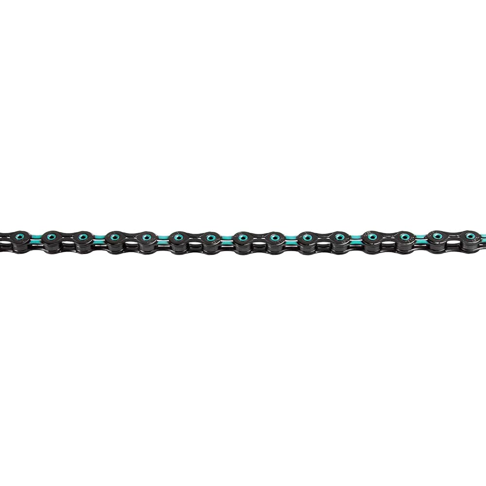KMC DLC11 Chain [11 SPEED]