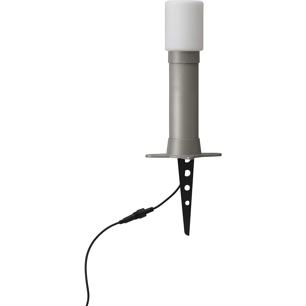 Takasho Low Volt Home EX Pole Light S