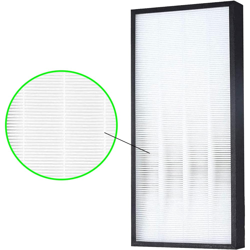 F-ZXDP40 Dust collection filter F-ZXDD40 Deodorizing filter F-VXD40 F-VXE40 Air purifier filter (compatible product)