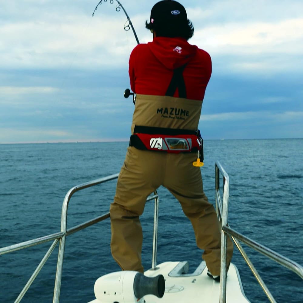 mazume pullover logo MZAP-617