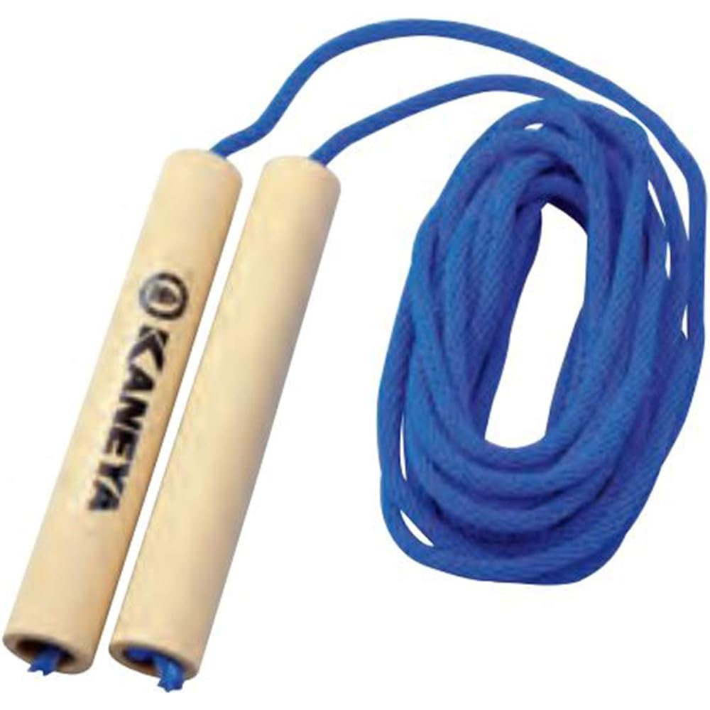 KANEYA Sports Long Nawa WA7 K-3130