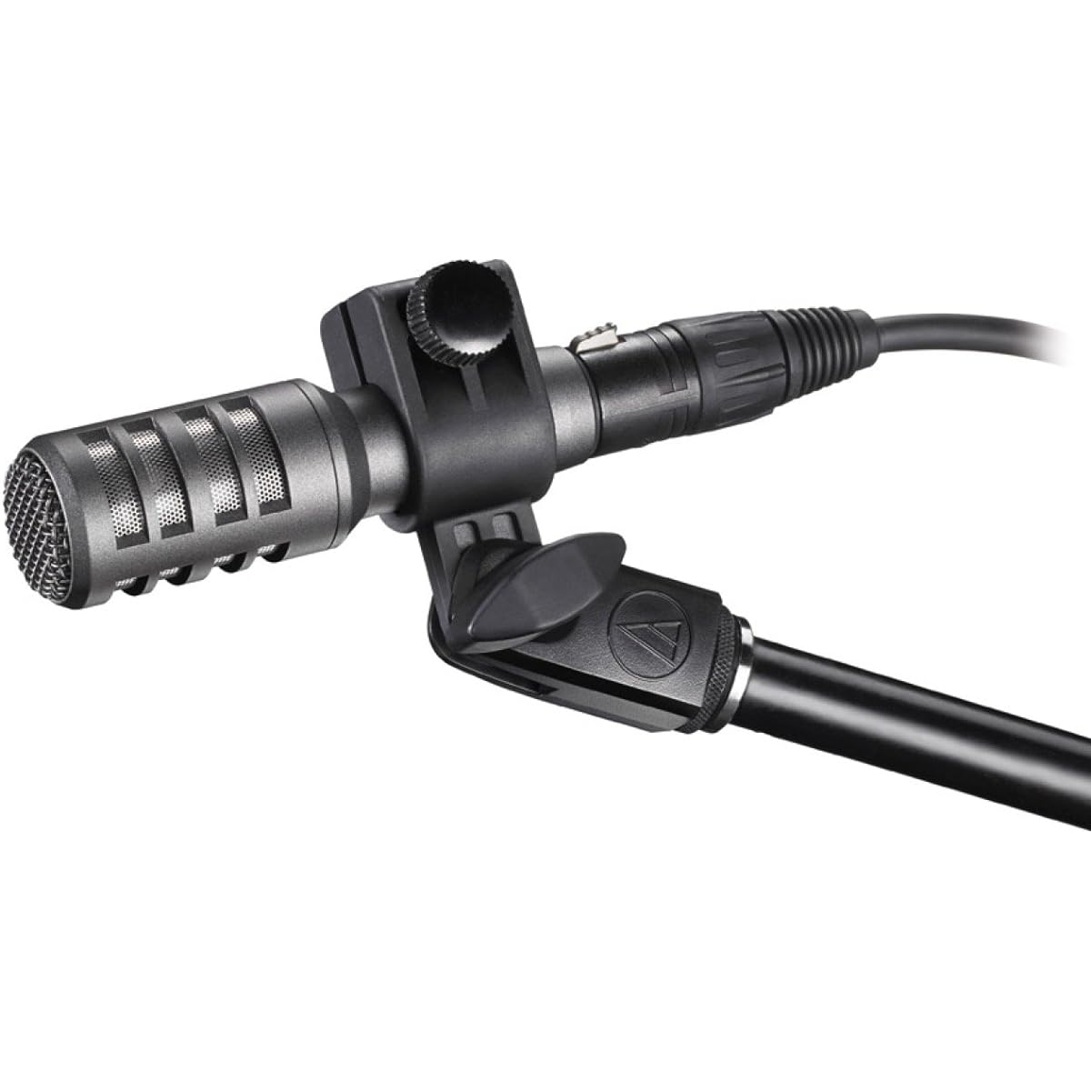 Audio Technica dynamic microphone AE2300