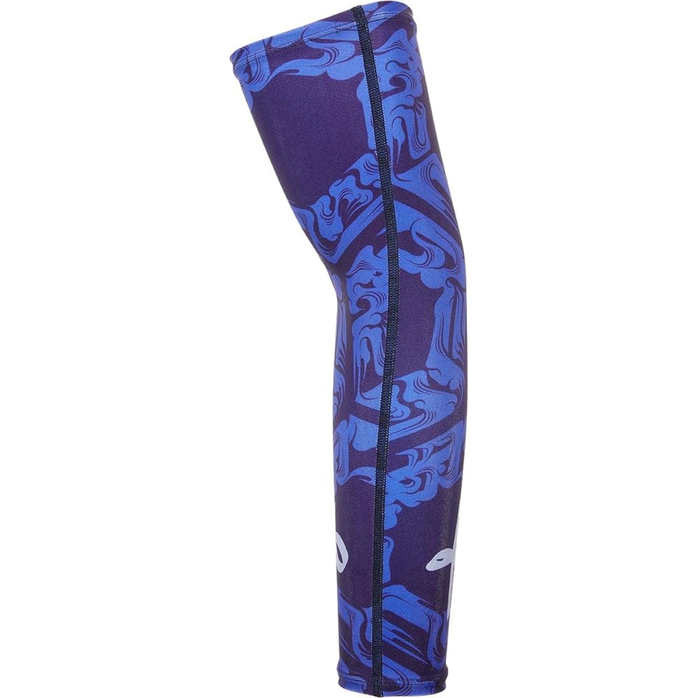 [ASICS] Baseball Arm Cover (KIZUNA)