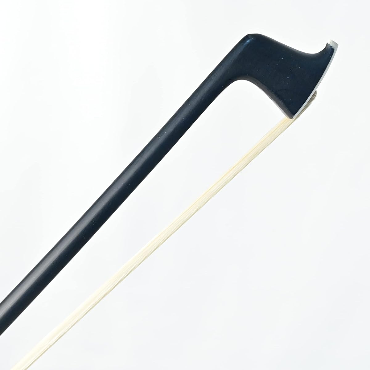ARTIGIANO&VIOLIN carbon fiber violin bow AW-101