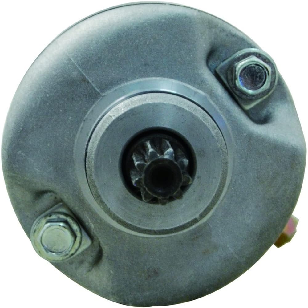 Starter Replacement Kawasaki Brute Replacement Force Prairie KFX V Replacement Force 650 700 750 21163-0037 21163-1320 21163-1321 K2116-31320