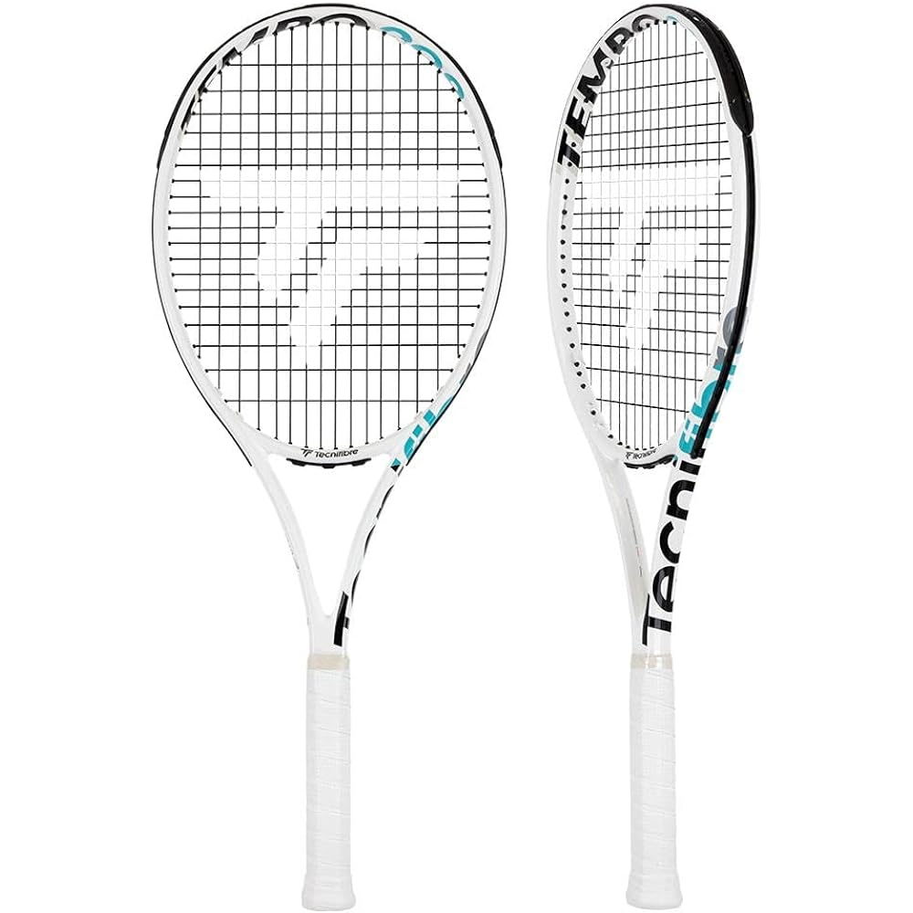 Tecnifibre Tennis Racket Tempo 298 IGA Tempo 298 IGA TFRIS22