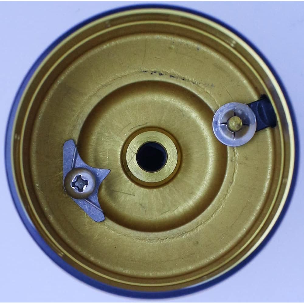 Genuine Parts 22 Sahara 500 Spool Set Part No. 10T94