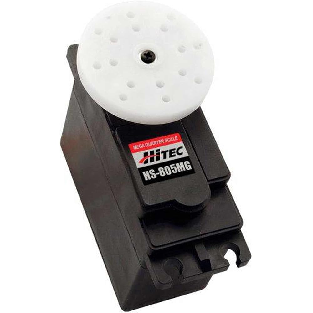 Hitech HS-5765MH 25.0kg/0.13s 35765S Servo
