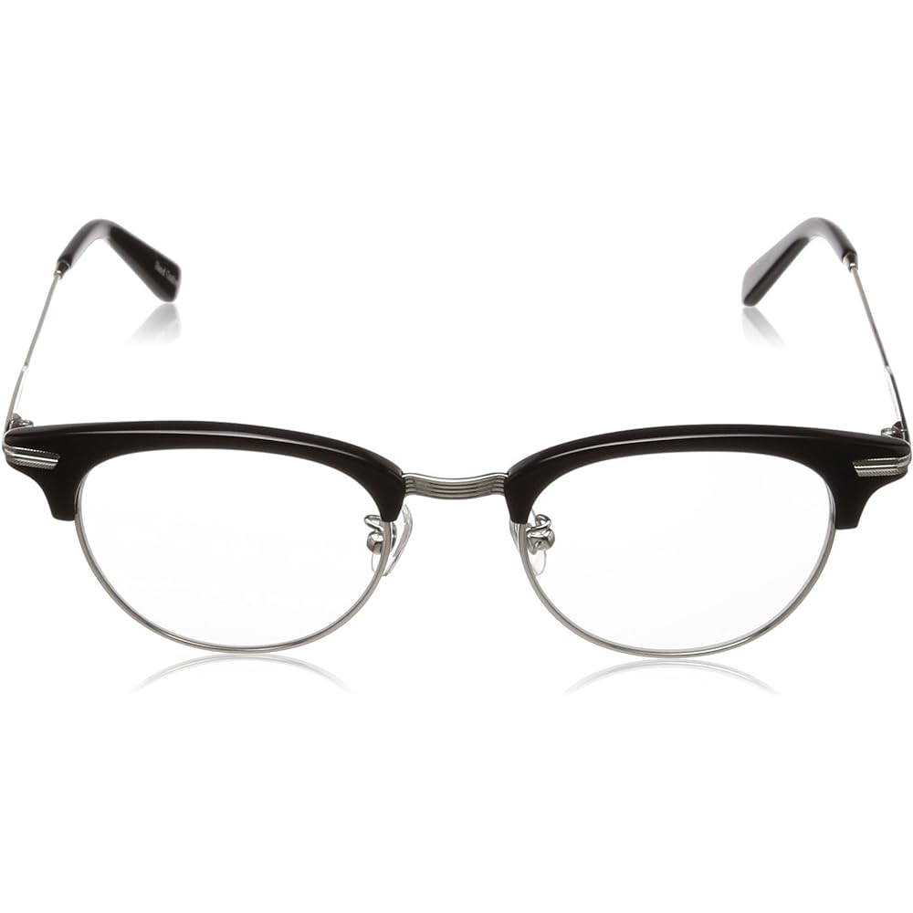 [Black Flies] Unisex Adult BF-15816FLY MIDWAY PHOTOCHROMIC