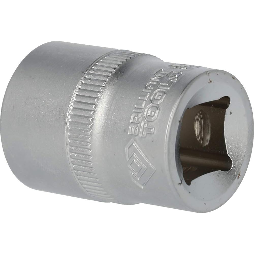 KS Tools 1/2" Torx E Socket E24 BT022848
