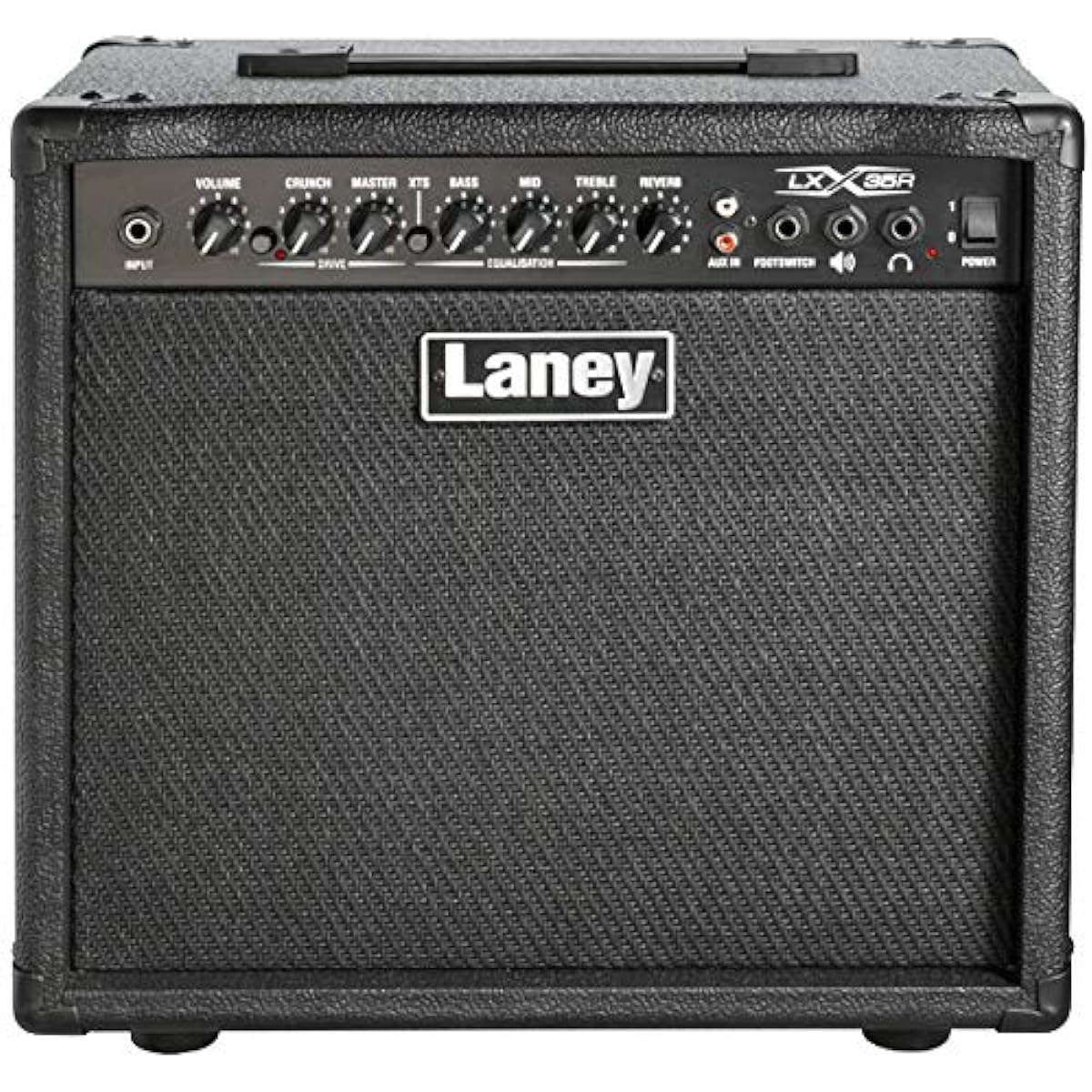 Laney LX35R Guitar Amplifier
