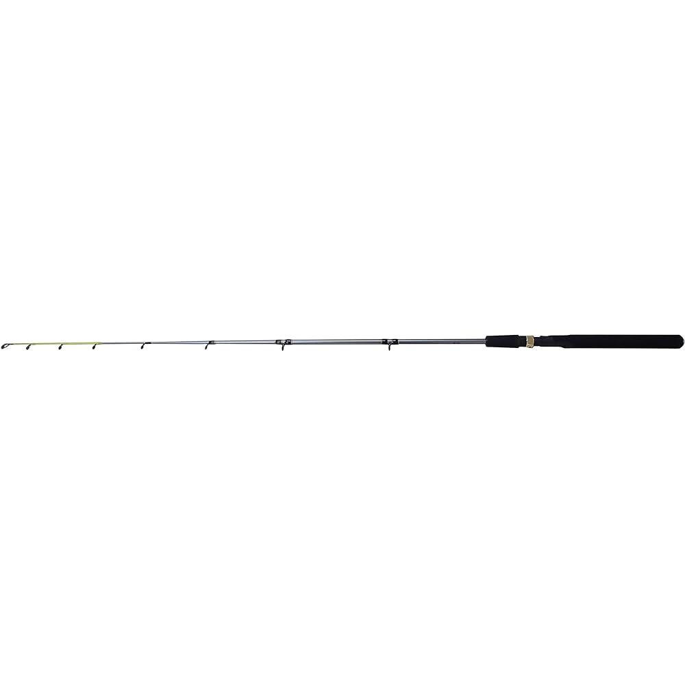 Fishing Samadhi Tetra Sniper II 130