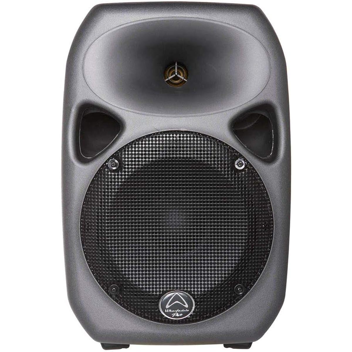 Wharfedale Pro Titan 8 Passive BLACK Passive Speaker