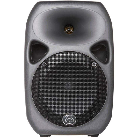 Wharfedale Pro Titan 8 Passive BLACK Passive Speaker