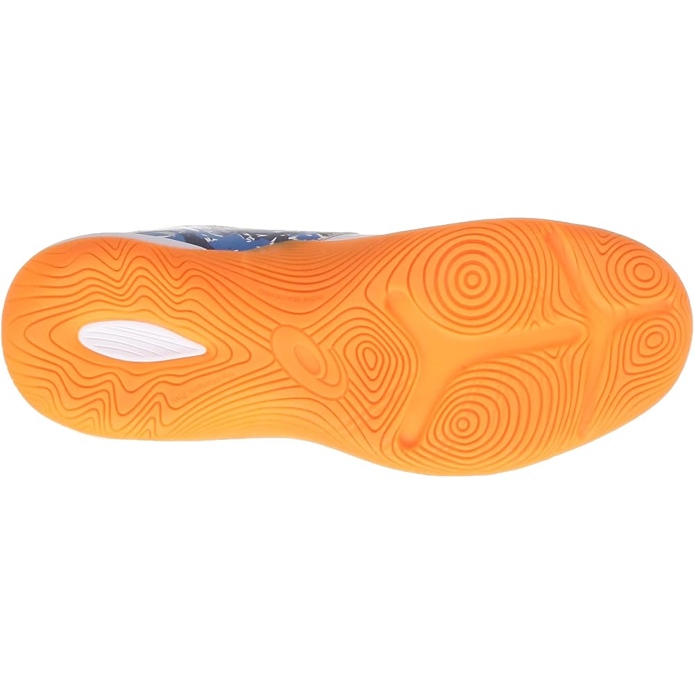 [ASICS] Futsal shoes TOQUE 7