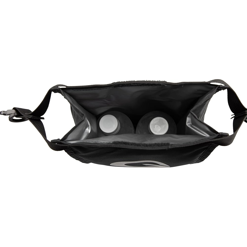 YAMASHIN (Y's GOD) Ice G Cooler Bag ICG-CB1