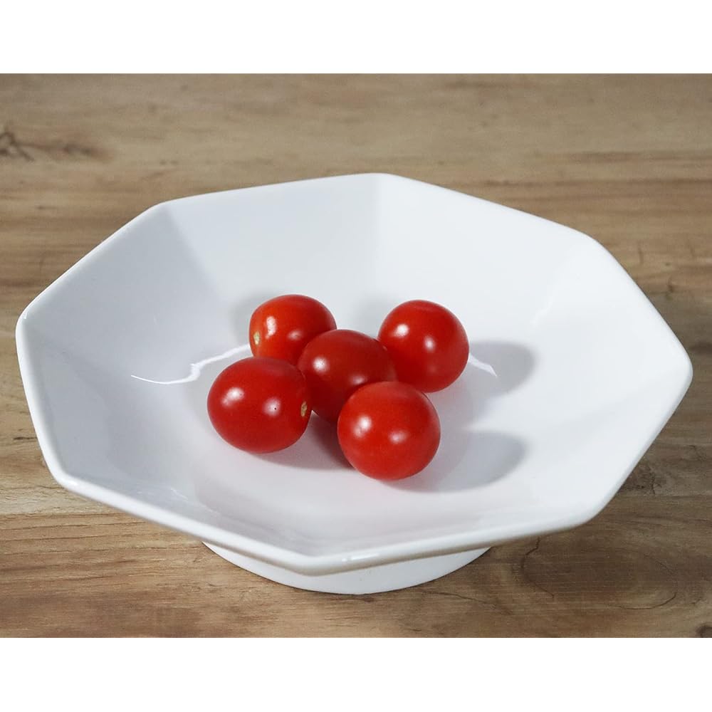Minton [Commercial use set] A standard series for Chinese restaurants in town! Set of 10 fried rice/siomai plates